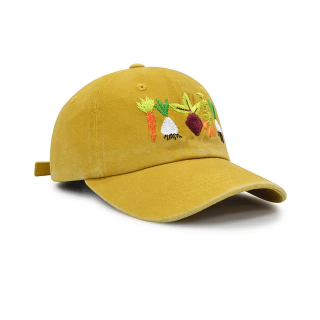 JKEM diy
