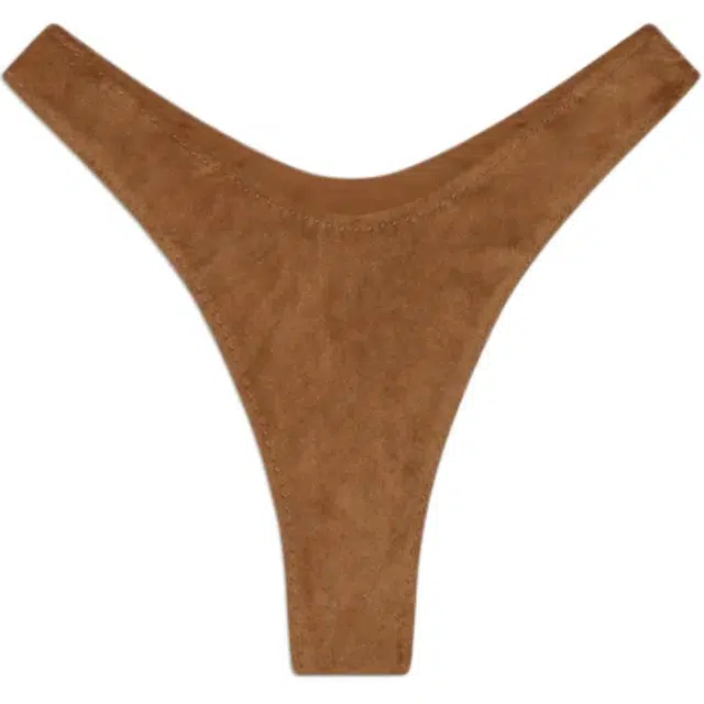 FRANKIES BIKINIS x BELLA HADID