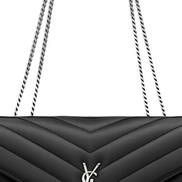 SAINT LAURENT YSL LOULOU