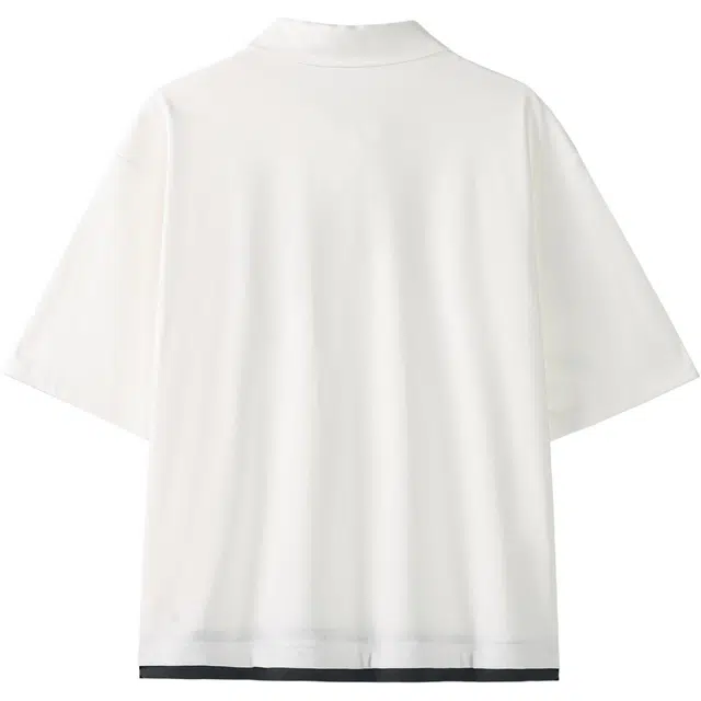 MOOTONAL Polo