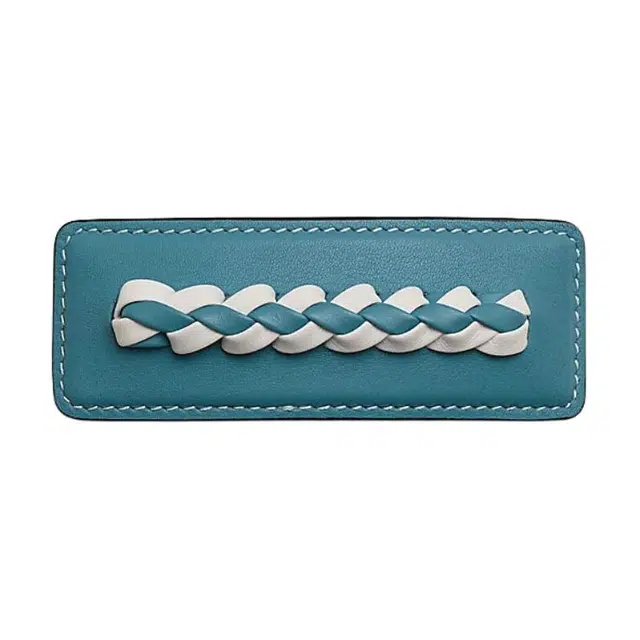 HERMES Glen PM