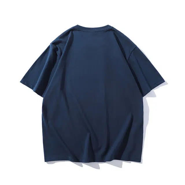 songlan T
