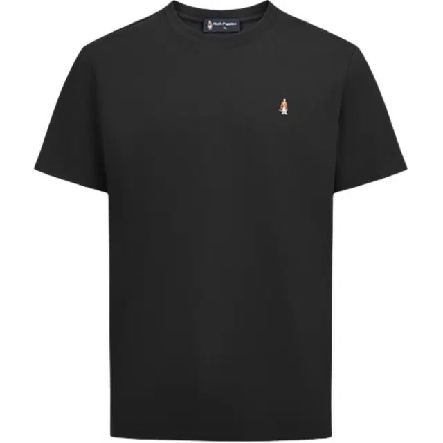 Hush Puppies T