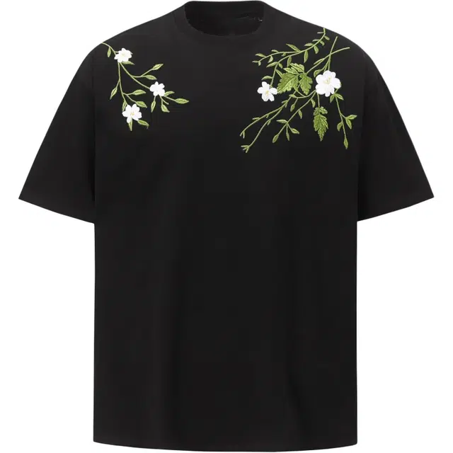 FORCEPULR T