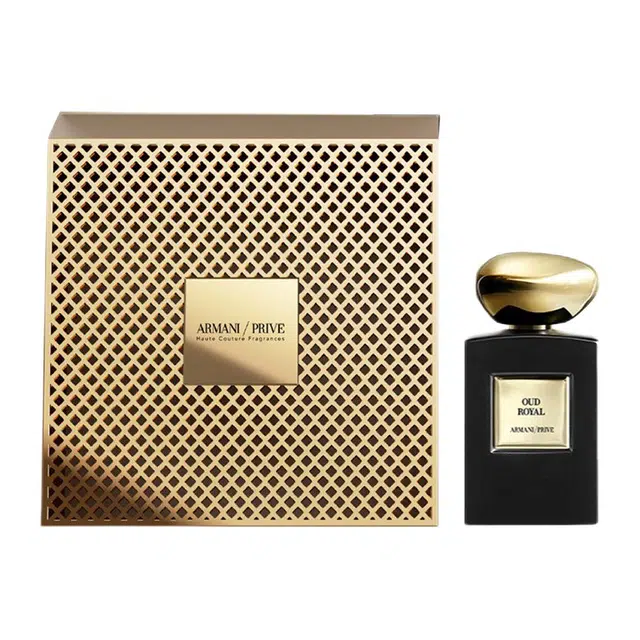 EDP 50ml100ml