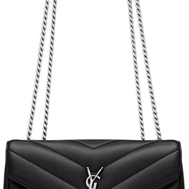 SAINT LAURENT YSL LOULOU