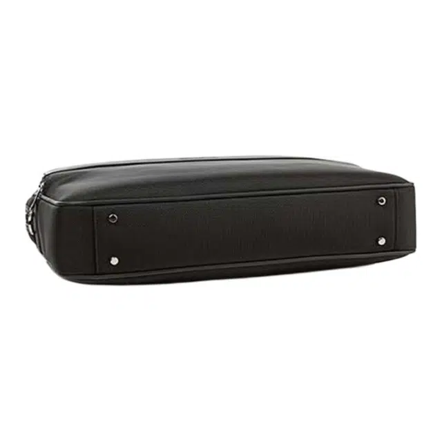 SAMSONITE Laig
