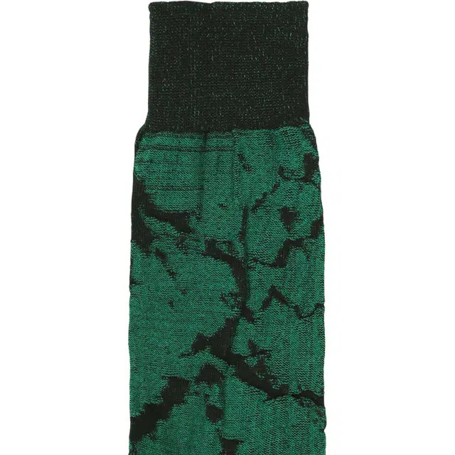 ISSEY MIYAKE 1