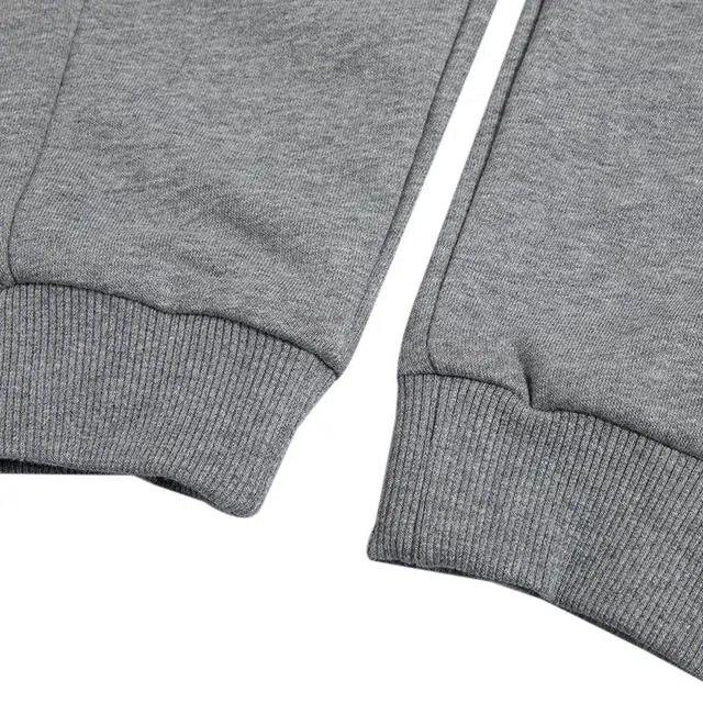 Puma ESS Logo Pants TR cl B
