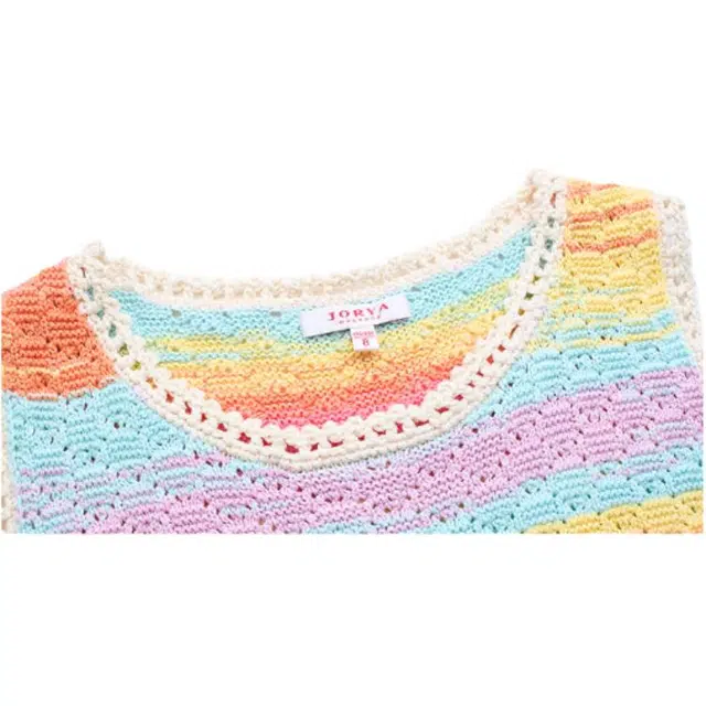 JORYAweekend SS24