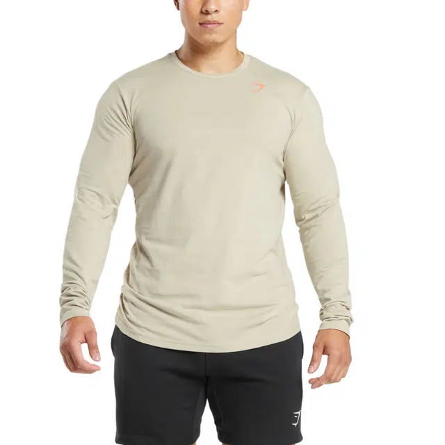 GYMSHARK Lifting ClubT