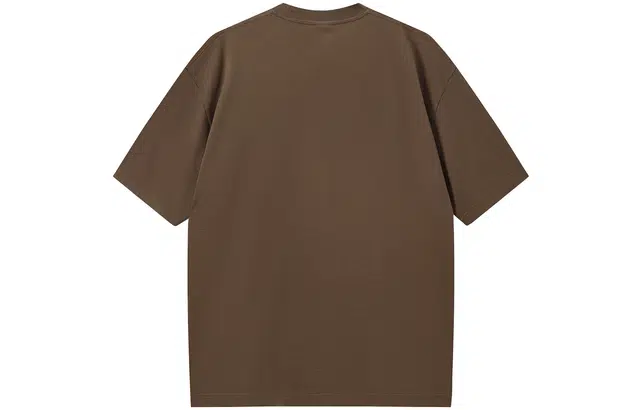 KREATE DARKSHADOW T