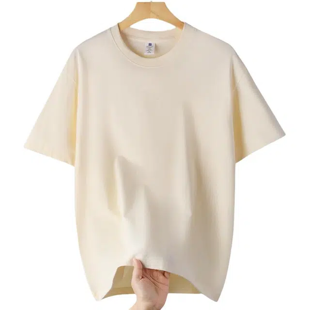 ARTSDON T