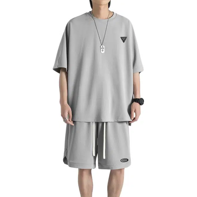 VIPGOOSE T