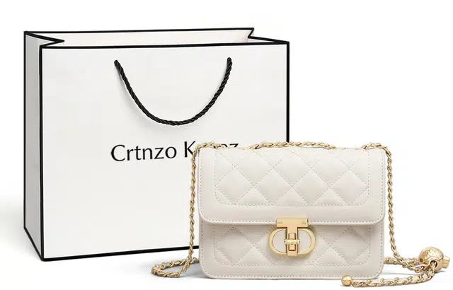 Crtnzo Kroez