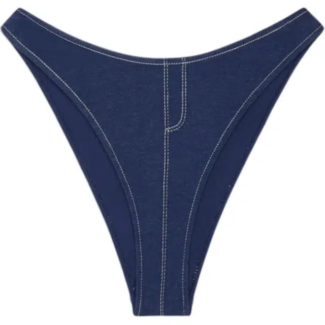 FRANKIES BIKINIS x BELLA HADID