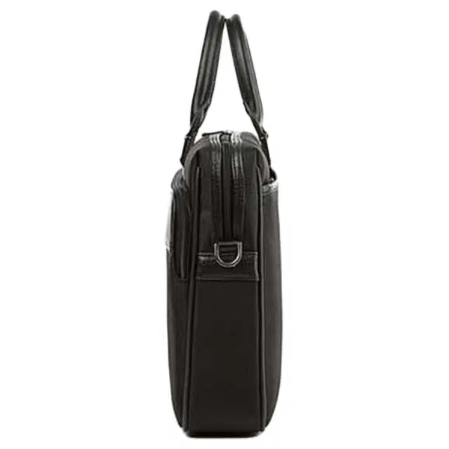 SAMSONITE Laig