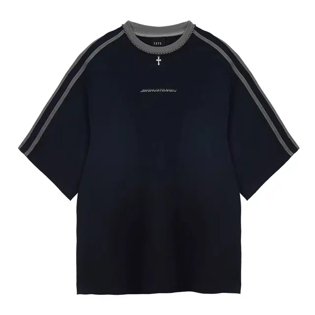 PAINT STAIN T