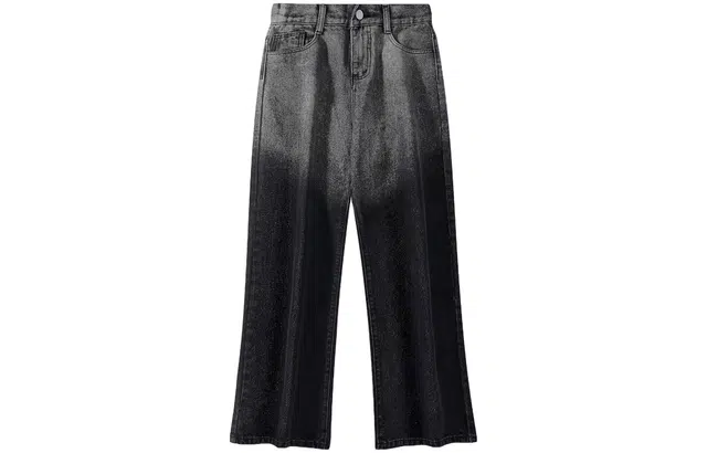 URBAN AUTHENTIC