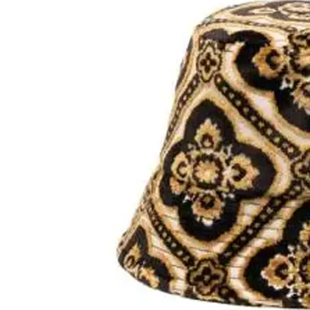 ETRO