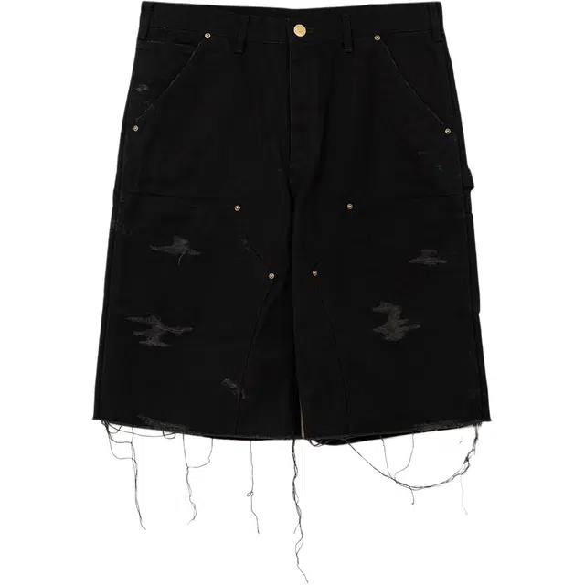 Maison Mihara Yasuhiro SS25