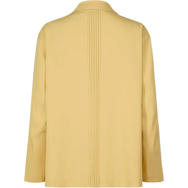 ISSEY MIYAKE SS25 AIR