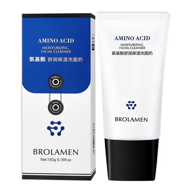 BROLAMEN 150g