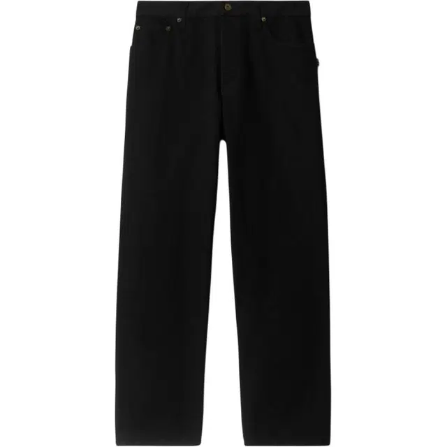 Burberry SS25