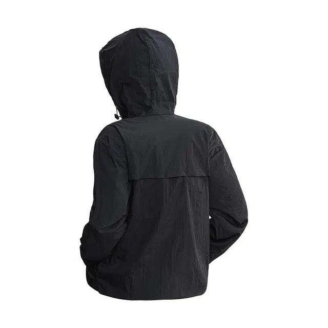 FAIRWHALE UPF50+clean fit