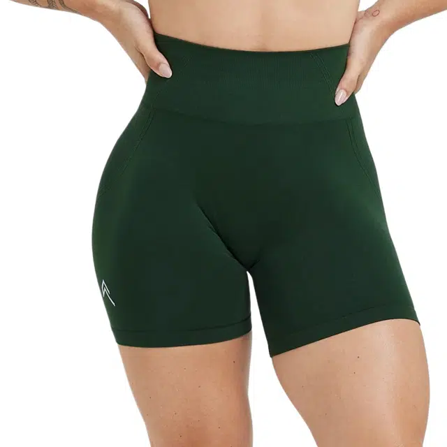 ONER ACTIVE Effortless Seamless