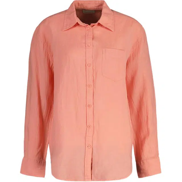 GANT