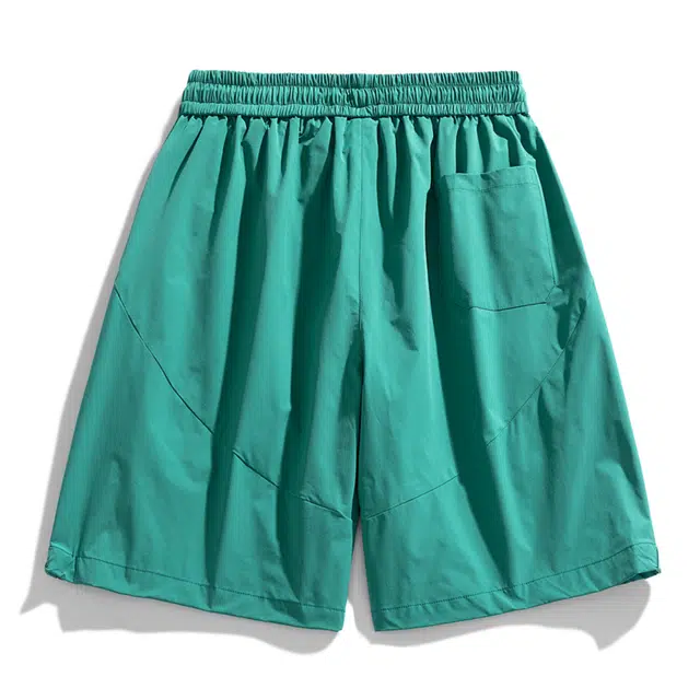 AWAO