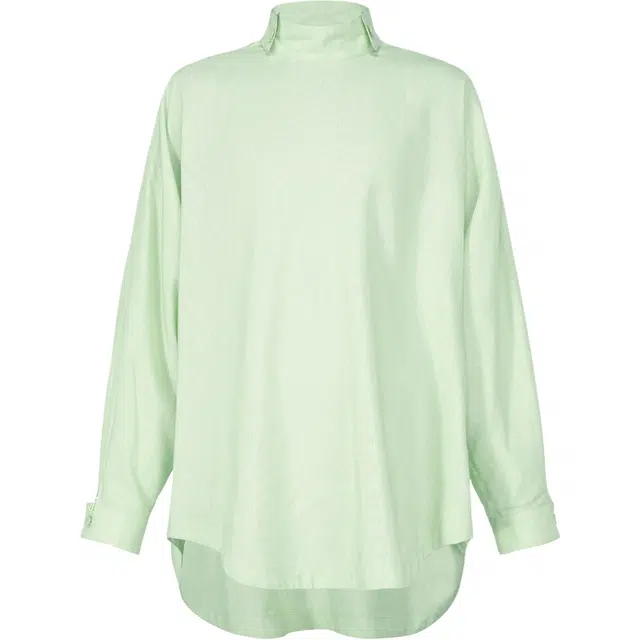ISSEY MIYAKE SS25