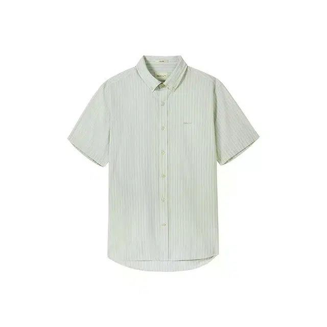 GANT