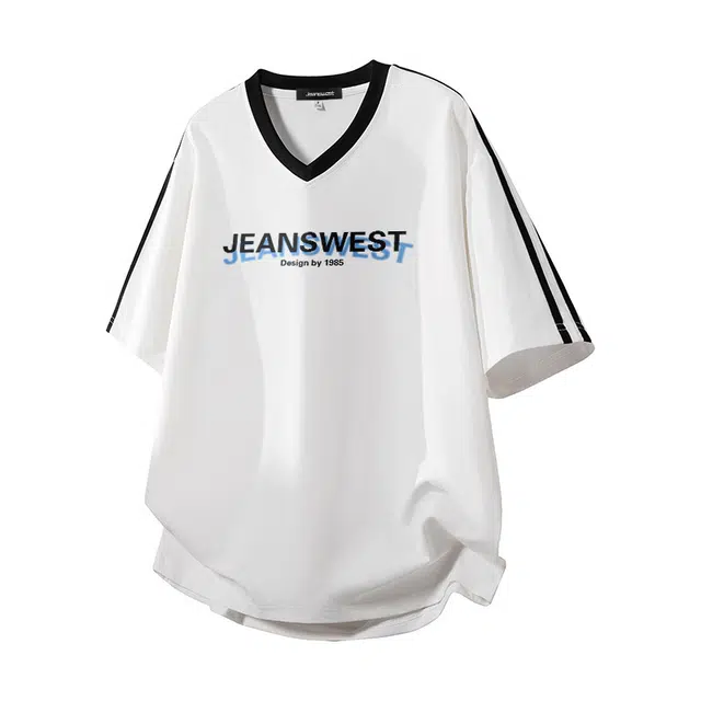JEANSWEST VT