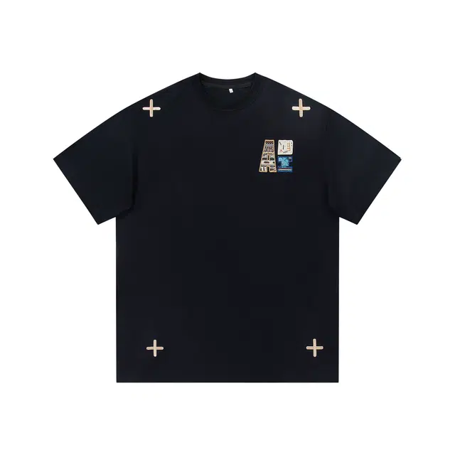 VIPGOOSE T