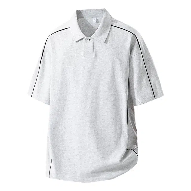lulifama Polo