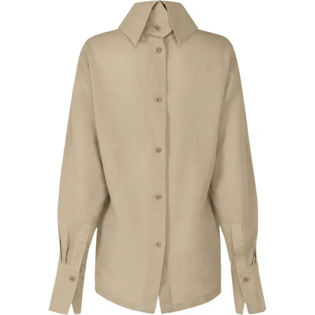 ISSEY MIYAKE SS25
