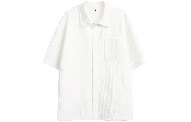 ZONEiD T