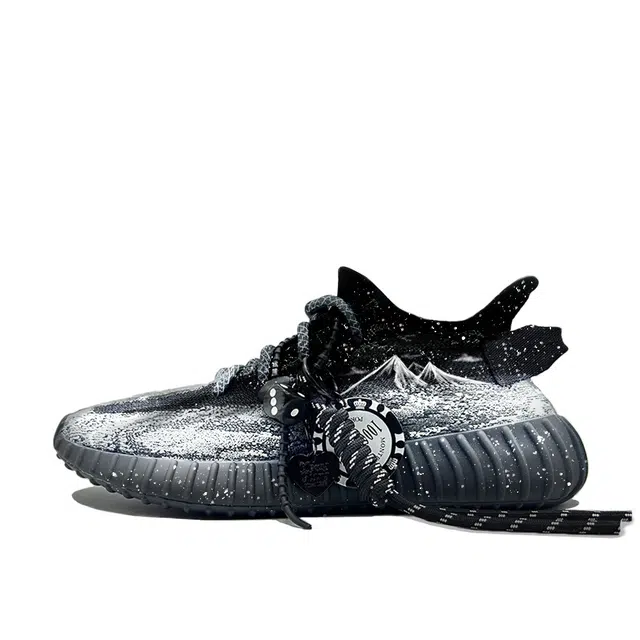 adidas originals Yeezy Boost 350 V2