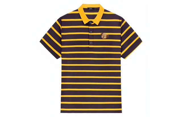 CSKS LogoPOLOPolo
