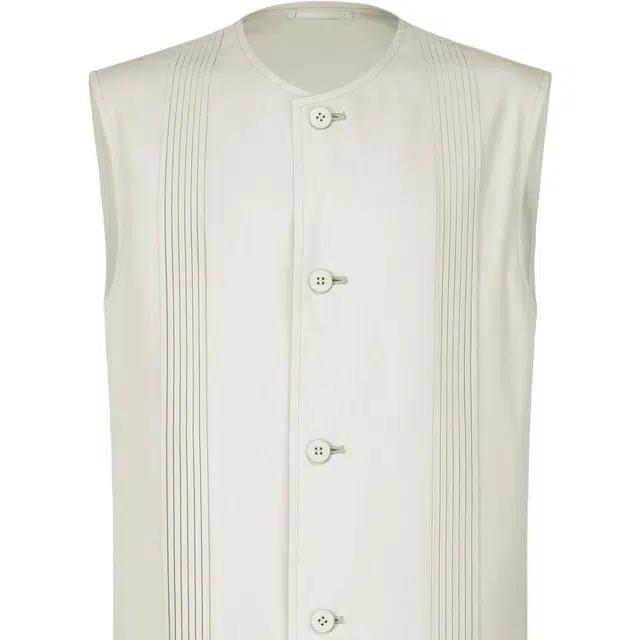 ISSEY MIYAKE SS25 AIR