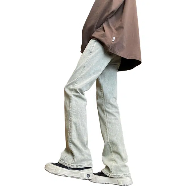 VIPGOOSE