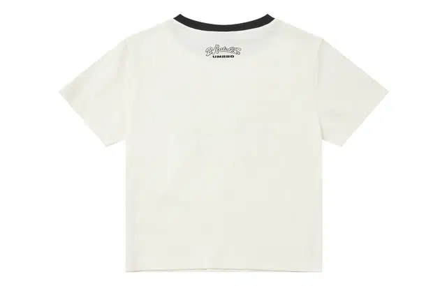 umbro X D-AntidoteT