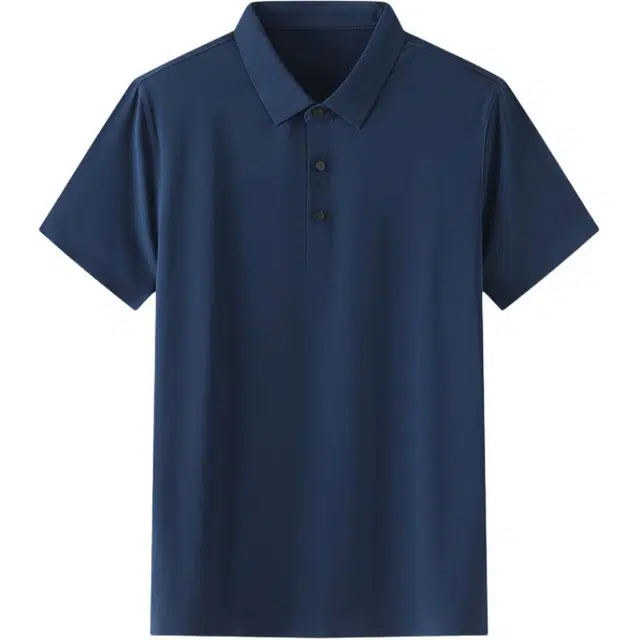ARTSDON Polo