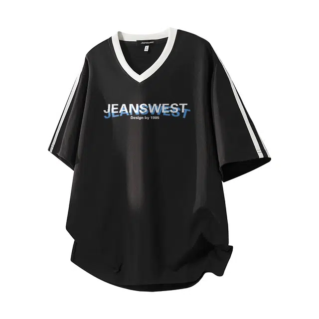 JEANSWEST VT