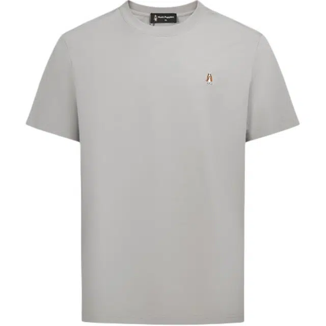 Hush Puppies T