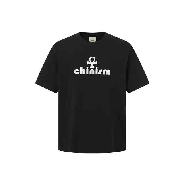 CHINISM CHT