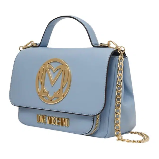 LOVE MOSCHINO