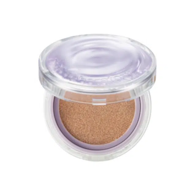 CNP 15g
